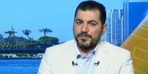 النبي يخلّد وفاء سيدة رفضت تقاليد الجاهلية لتربية بعد وفاة والده - الكويت الاخباري
