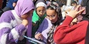 «روشتة ذهبية».. 12 نصيحة للطلاب و5 لأولياء الأمور لتجاوز توتر الامتحانات - الكويت الاخباري