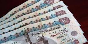 موعد صرف منحة العمالة غير المنتظمة 2025 - الكويت الاخباري