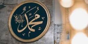 عالم أزهري: الأنبياء يختبرون ليكونوا قدوة للناس - الكويت الاخباري