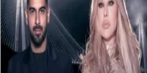 موعد حفل نجوى كرم وآدم فى تركيا - الكويت الاخباري