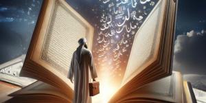 عن قلوب الشعوب وأرواحها.. حديث في الثقافة واللغة وارتباطهما بتعليم اللغة لغير الناطقين بها - الكويت الاخباري