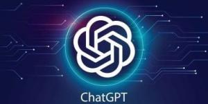 OpenAI تحسن ميزة البحث العميق للإجابة على الأسئلة المتعلقة بالكود - الكويت الاخباري