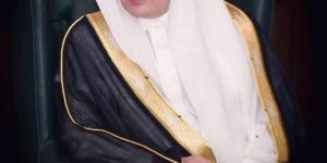 أمير تبوك يرعى حفل تخريج طلاب وطالبات جامعة تبوك الأربعاء القادم - الكويت الاخباري