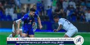 موعد مباراة الوحدة ضد الفتح في دوري روشن السعودي والقنوات الناقلة - الكويت الاخباري