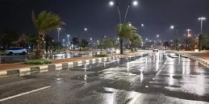عبر "سبل".. خطوات الاستفادة من خدمة توصيل الوثائق الحكومية في "أبشر" - الكويت الاخباري