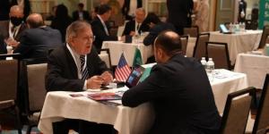 هيئة تنمية الصادرات السعودية تختتم أعمال البعثة التجارية إلى الولايات المتحدة الأمريكية - الكويت الاخباري