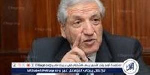 فخري الفقي: تسهيلات ضريبية تخلق نظامًا متكاملًا يدعم الاقتصاد الرسمي ويحفز الاستثمار - الكويت الاخباري
