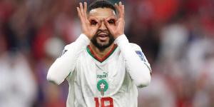 فناربخشة يهزم باشاك شهير فى الدورى التركى - الكويت الاخباري
