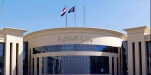 «الداخلية» تشارك في أسبوع المرور العربي للتوعية بأهمية ضوابط المرور «فيديو» - الكويت الاخباري