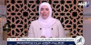 داعية: حذروا أطفالكم من التحرش بصوره المختلفة - الكويت الاخباري