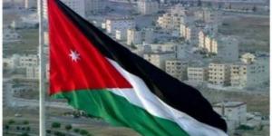 الأردن والإمارات يختتمان الجولة الأولى للمشاورات القنصلية فى أبو ظبى - الكويت الاخباري