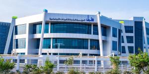 «التأمينات»: خفّضنا المعاشات الاستثنائية بداية من 1 مايو - الكويت الاخباري