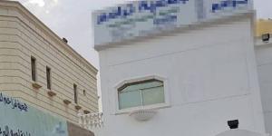 جمعيات «خيرية» وقّعت عقود إيجار جديدة في السكن التجاري - الكويت الاخباري