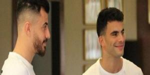 الونش عن غضب جماهير الزمالك من زيزو: يذهب اللاعبون ويبقى النادي والمشجعين - الكويت الاخباري