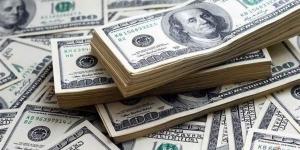 سعر الدولار مقابل الجنيه المصري في مستهل تعاملات اليوم السبت 10 مايو 2025 - الكويت الاخباري