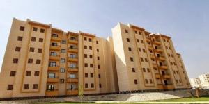 مقدم حجز شقق الإسكان الاجتماعي الجديدة 2025 لمحدودي ومتوسطي الدخل - الكويت الاخباري