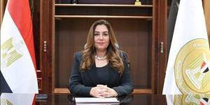 التنمية المحلية: غدا انطلاق الأسبوع التدريبي الـ36 بمركز سقارة لدعم 150 موظفًا بالمحليات - الكويت الاخباري
