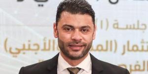 مصر أكتوبر: الرئيس السيسي يرسخ مكانة مصر في السياسة الدولية - الكويت الاخباري