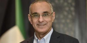 أمين المجلس الوطني للثقافة: مشاركة الكويت في (بينالي البندقية) تمثل انعكاسا لرؤية ثقافية معاصرة - الكويت الاخباري