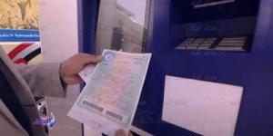 أسعار استخراج شهادة ميلاد مميكنة 2025 - الكويت الاخباري