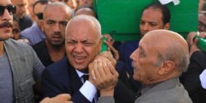عامان على الرحيل.. فراق الشقيق ولوعة الألم - الكويت الاخباري