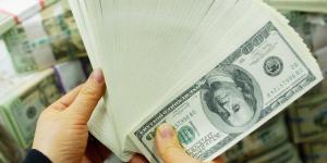 أقل سعر دولار اليوم السبت 10-5-2025 فى مصر - الكويت الاخباري