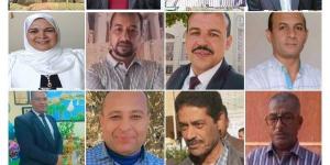 غداً.. بدء المراجعات النهائية المجانية لطالبات الثانوية العامة بنجع حمادى - الكويت الاخباري