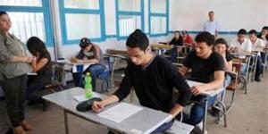 لتحقيق النجاح الباهر.. خبراء يضعون روشتة لـ تغذية سليمة وتركيز أعلى خلال الامتحانات - الكويت الاخباري