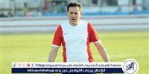 خالد الغندور: سموحة يتمم اتفاقه مع خالد جلال بعد رحيله عن التحدي الليبي - الكويت الاخباري