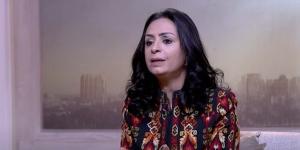 وزيرة التضامن: تعليمات من الرئيس السيسي بالتوسع في الحضانات - الكويت الاخباري