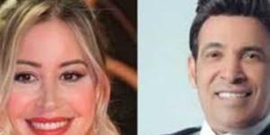 20 سيارة إطفاء وخزانات استراتيجية .. مكافحة جحيم في مصنع بلاستيك بأكتوبر |صور - الكويت الاخباري
