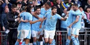 مانشستر سيتي يواجه ساوثهامبتون اليوم في الدوري الإنجليزي - الكويت الاخباري