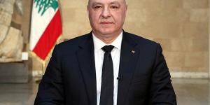 زيارة الرئيس اللبناني إلى الكويت.. محطة محورية لتعزيز مسارات الدعم الخليجي والعربي - الكويت الاخباري