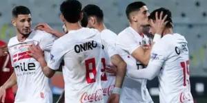 نجم الزمالك السابق يفتح النار على هؤلاء بسبب أزمة مباراة القمة - الكويت الاخباري