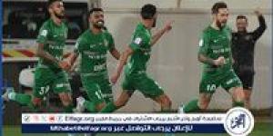شباب الأهلي يتوج بكأس رئيس الدولة للمرة الـ11 على حساب الشارقة - الكويت الاخباري