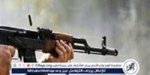 خلافات الجيرة.. إصابة عشريني بطلق ناري بالساق اليسرى بمركز دار السلام بسوهاج - الكويت الاخباري