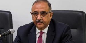 البنك الأهلي يحسم الأمر لن نفرط في أي لاعب وطارق مصطفى مستمر - الكويت الاخباري