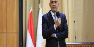 وزير التعليم: اعتماد نظام "البوكليت" يهدف إلى الحد من فرص الغش - الكويت الاخباري