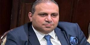 أحمد زكي: الصادرات المصرية في مأمن من تبعات الأزمة الهندية-الباكستانية.. - الكويت الاخباري