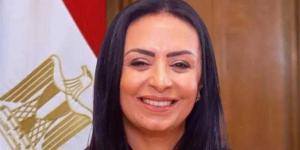 التضامن: نستهدف حوكمة إجراءات الأسر البديلة الكافلة بالتنسيق مع الجهات المعنية - الكويت الاخباري