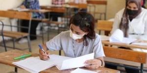 اليوم.. انطلاق امتحانات الطلاب المصريين في الخارج 2025 - الكويت الاخباري
