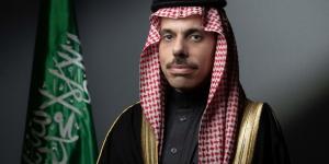 هاتفيًا.. وزير الخارجية يبحث وقف التصعيد مع نظيريه الهندي والباكستاني - الكويت الاخباري