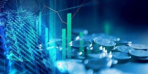 خبير تكنولوجيا: تجارة البيانات تُدر 200 مليار دولار سنويًا وتُغيّر خريطة الاقتصاد الرقمي - الكويت الاخباري