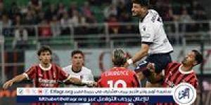 ميلان يقلب الطاولة على بولونيا ويتمسك بحلم أوروبا - الكويت الاخباري