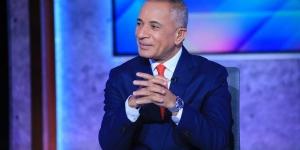 مصلحة المالك والمستأجر.. أحمد موسى: لازم يكون هناك حوار مجتمعي حول الإيجار القديم - الكويت الاخباري