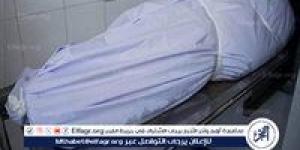 ربة منزل تقتل زوجها وتقطع جثته لأشلاء بالعبور - الكويت الاخباري