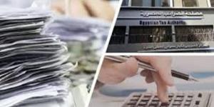 الالتزامات الضريبية على مشروعات لا تتجاوز إيراداتها 20 مليونا #التسهيلات_الضريبية  #تسهيلات #وزير_المالية - الكويت الاخباري
