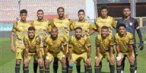 موعد مباريات اليوم السبت في دوري المحترفين والقنوات الناقلة - الكويت الاخباري