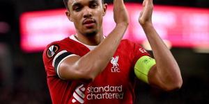 ليفربول يطارد هدف برشلونة في انتقالات الصيف لتعويض أرنولد - الكويت الاخباري